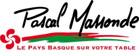pascal-massonde-logo-1526042260