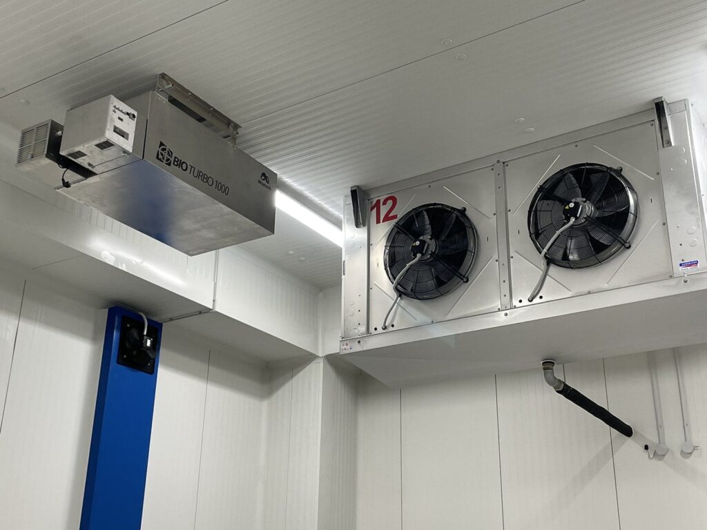 L'éthylène : Définition, Usages et Traitement par Ozone