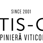 elvitis-com-final-11-2-2