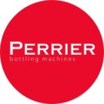perrier_bottling_machines_logo
